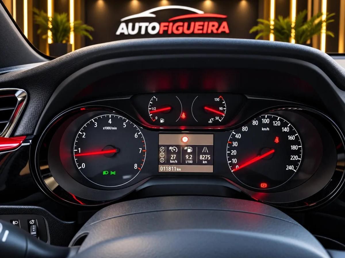 opel-corsa-2020-gasolina-1199cc