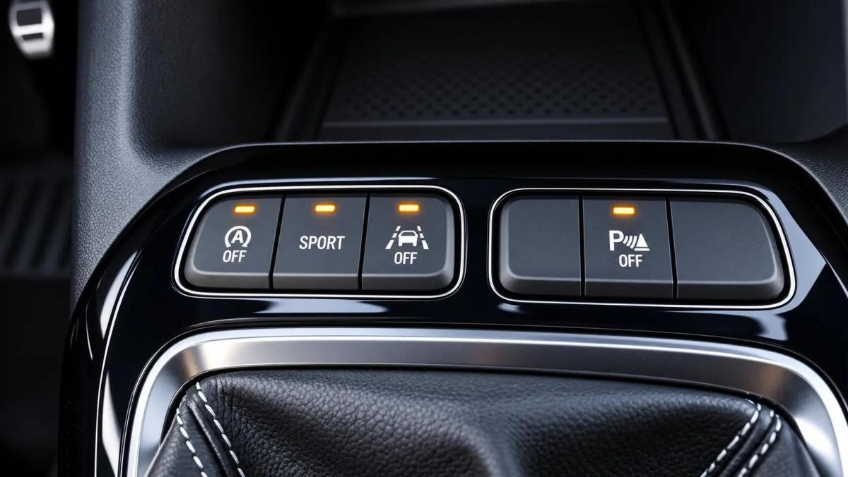 opel-corsa-2020-gasolina-1199cc