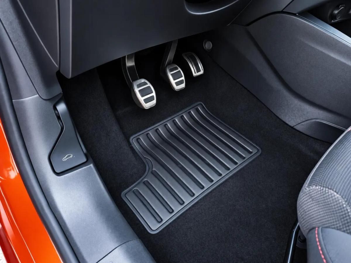 opel-corsa-2020-gasolina-1199cc