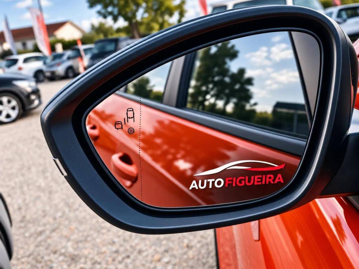 opel-corsa-2020-gasolina-1199cc