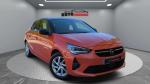 opel-corsa-2020-gasolina-1199cc