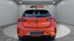 opel-corsa-2020-gasolina-1199cc