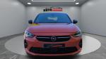 opel-corsa-2020-gasolina-1199cc