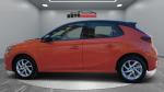 opel-corsa-2020-gasolina-1199cc