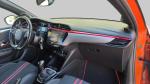 opel-corsa-2020-gasolina-1199cc
