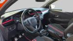 opel-corsa-2020-gasolina-1199cc