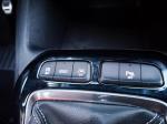 opel-corsa-2020-gasolina-1199cc