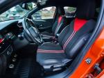 opel-corsa-2020-gasolina-1199cc