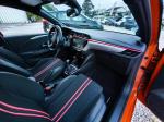 opel-corsa-2020-gasolina-1199cc