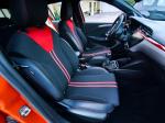 opel-corsa-2020-gasolina-1199cc