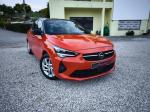 opel-corsa-2020-gasolina-1199cc