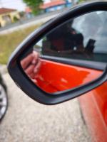 opel-corsa-2020-gasolina-1199cc