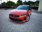 opel-corsa-2020-gasolina-1199cc