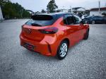 opel-corsa-2020-gasolina-1199cc