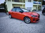 opel-corsa-2020-gasolina-1199cc