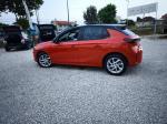 opel-corsa-2020-gasolina-1199cc