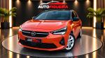 opel-corsa-2020-gasolina-1199cc