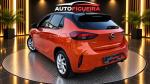 opel-corsa-2020-gasolina-1199cc