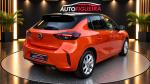 opel-corsa-2020-gasolina-1199cc