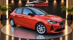 opel-corsa-2020-gasolina-1199cc