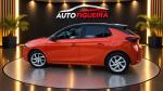 opel-corsa-2020-gasolina-1199cc