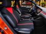 opel-corsa-2020-gasolina-1199cc