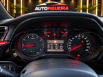 opel-corsa-2020-gasolina-1199cc