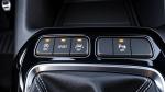 opel-corsa-2020-gasolina-1199cc