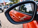 opel-corsa-2020-gasolina-1199cc