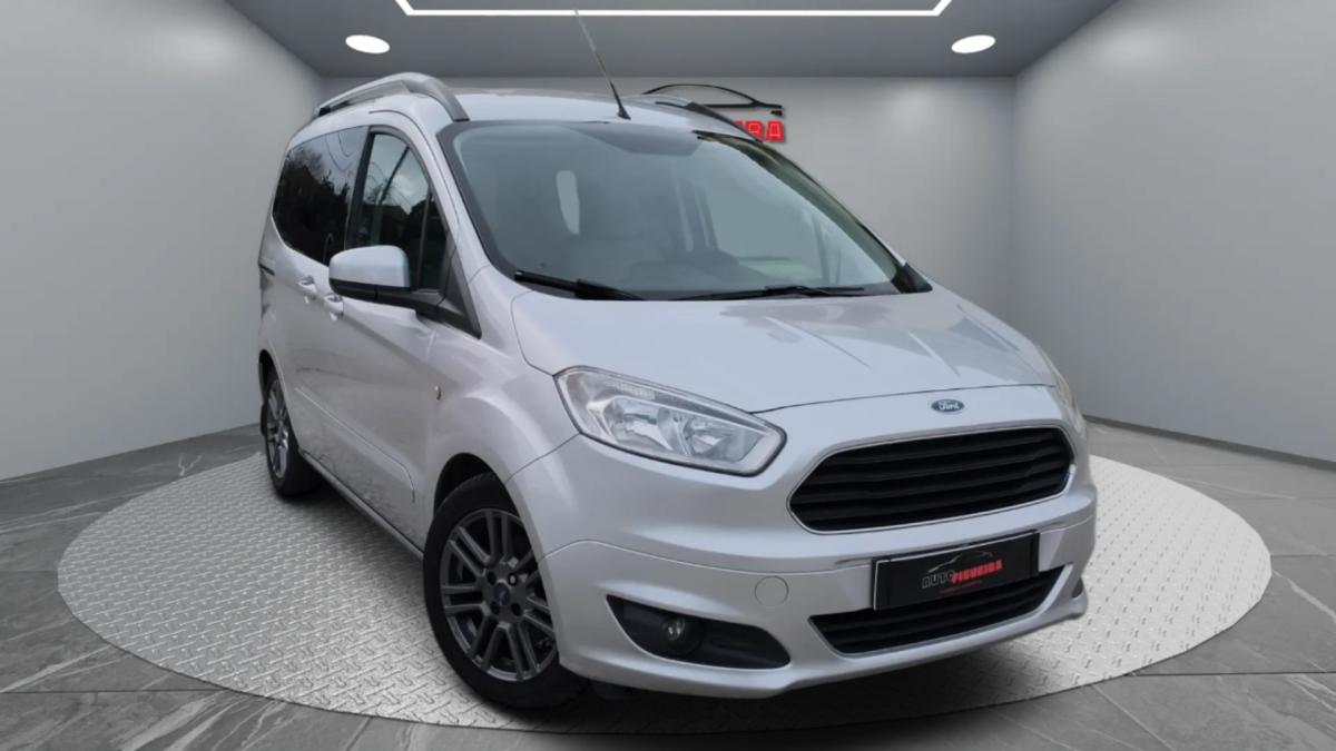ford-tourneo-courier-2015-diesel-1499cc