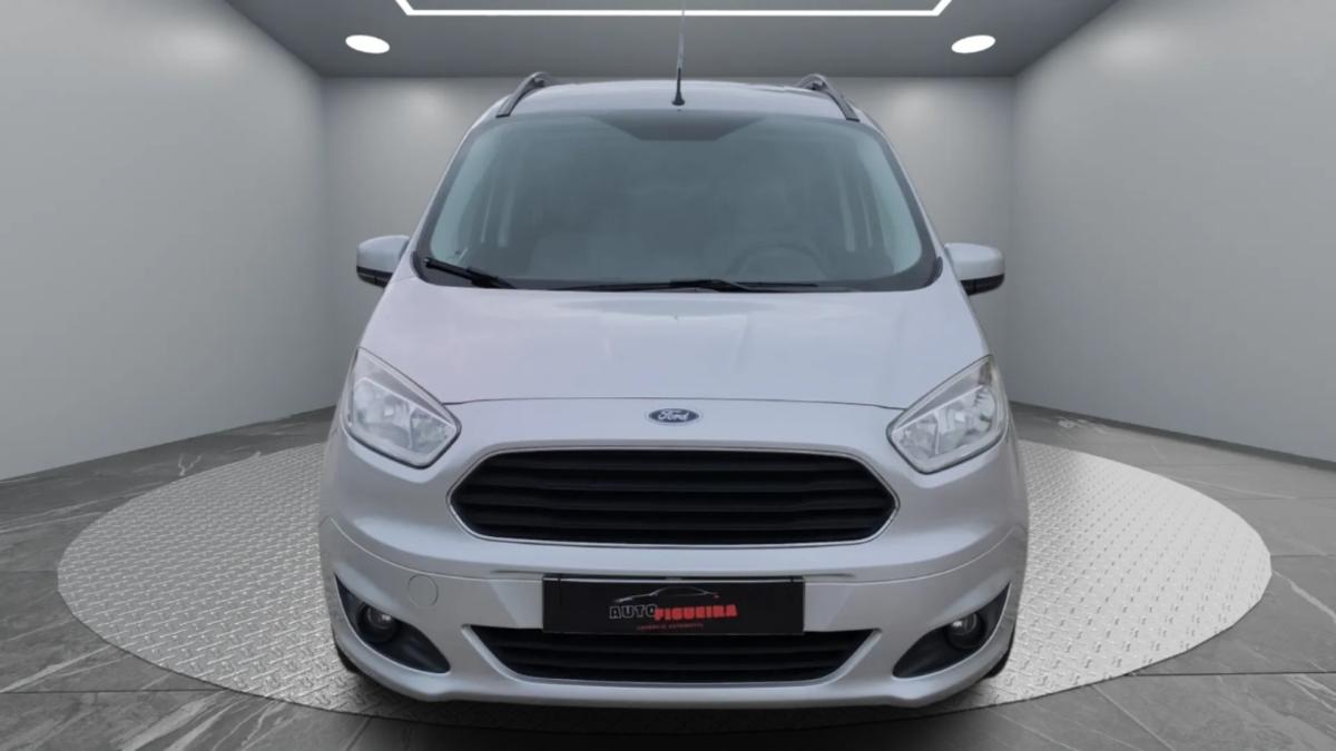 ford-tourneo-courier-2015-diesel-1499cc