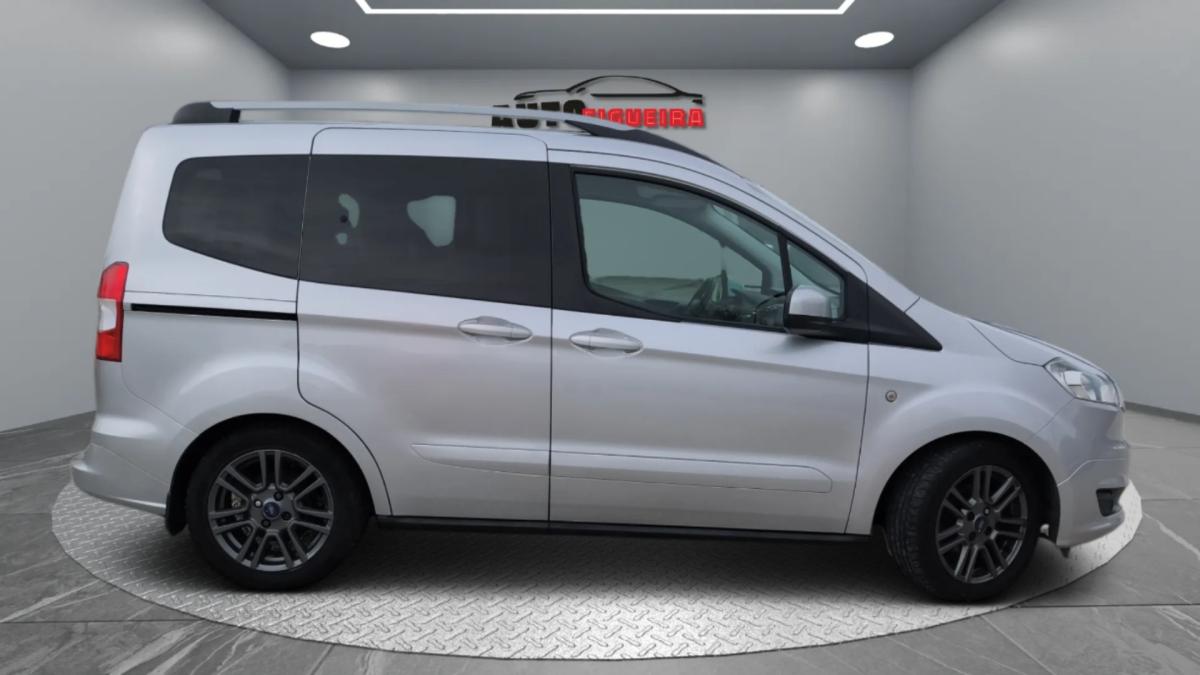 ford-tourneo-courier-2015-diesel-1499cc