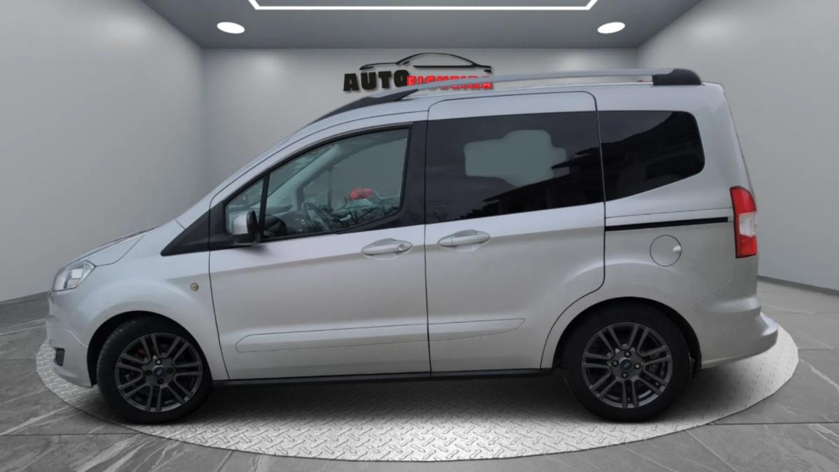 ford-tourneo-courier-2015-diesel-1499cc