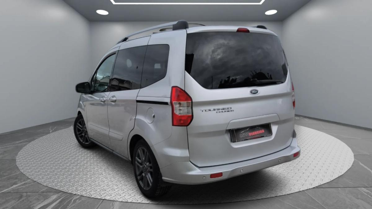 ford-tourneo-courier-2015-diesel-1499cc