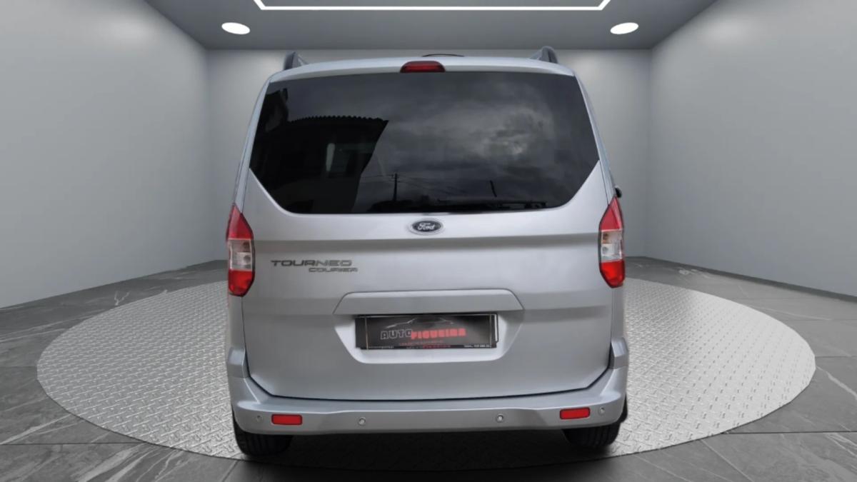 ford-tourneo-courier-2015-diesel-1499cc