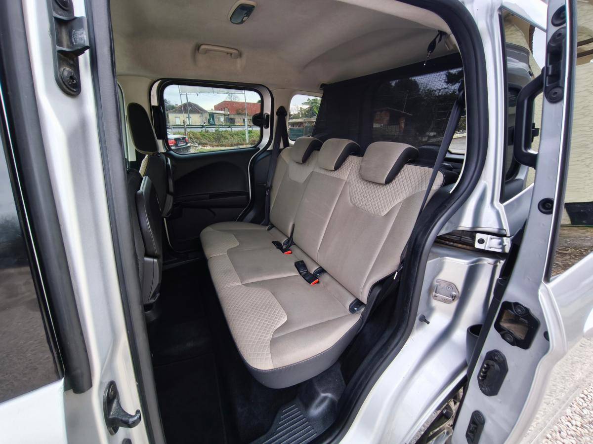 ford-tourneo-courier-2015-diesel-1499cc