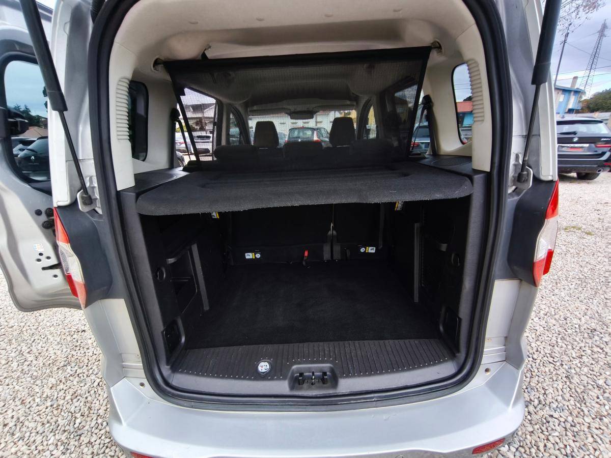ford-tourneo-courier-2015-diesel-1499cc