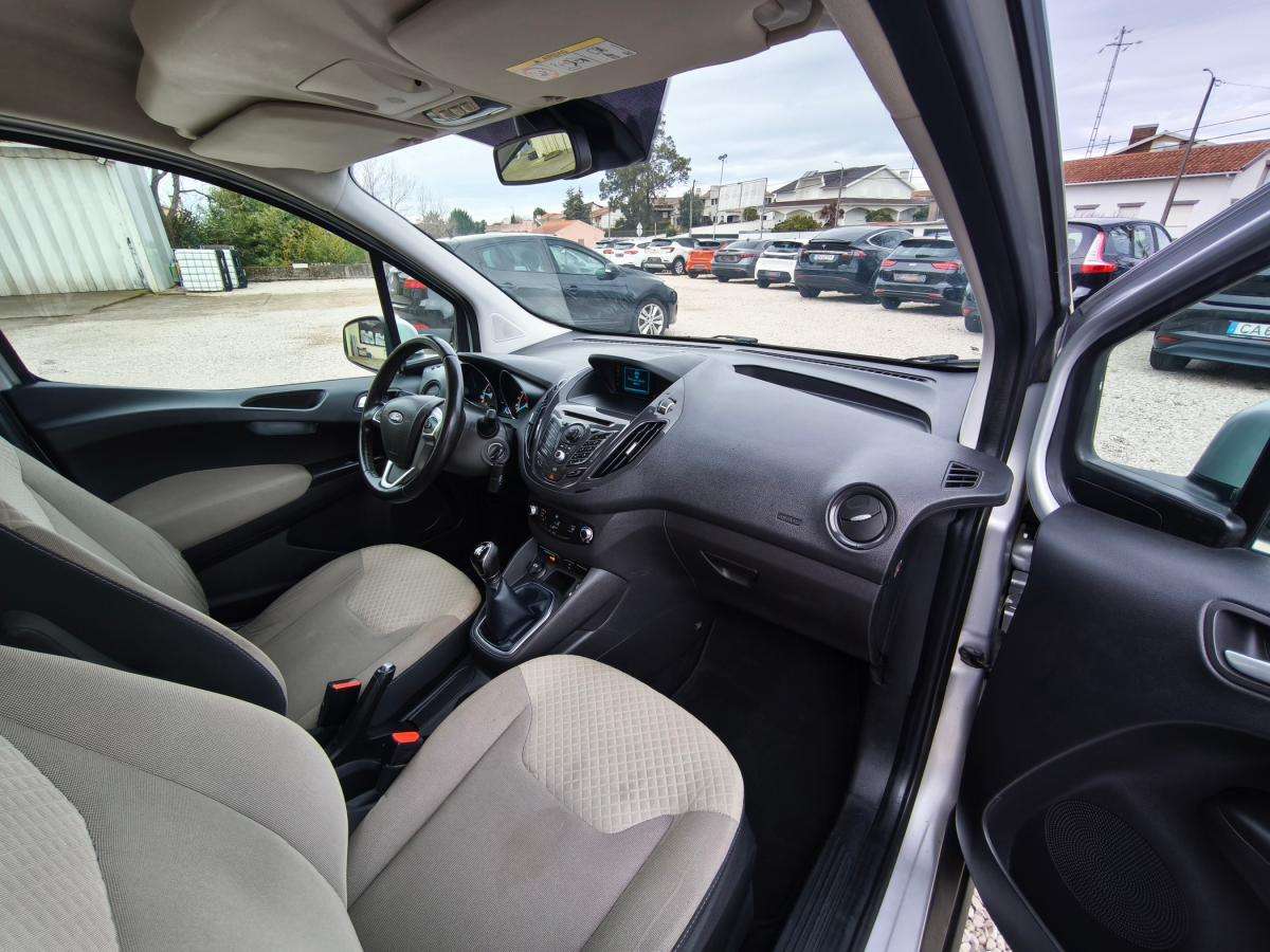 ford-tourneo-courier-2015-diesel-1499cc