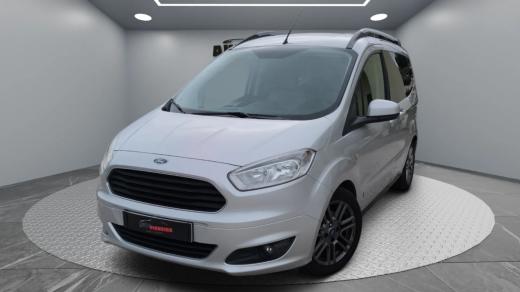 ford-tourneo-courier-2015-diesel-1499cc