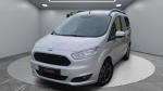 ford-tourneo-courier-2015-diesel-1499cc