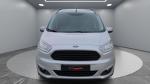 ford-tourneo-courier-2015-diesel-1499cc