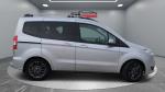ford-tourneo-courier-2015-diesel-1499cc