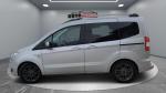 ford-tourneo-courier-2015-diesel-1499cc