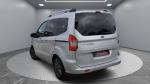 ford-tourneo-courier-2015-diesel-1499cc