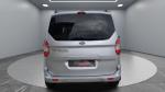 ford-tourneo-courier-2015-diesel-1499cc