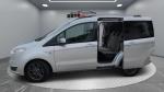 ford-tourneo-courier-2015-diesel-1499cc