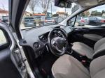 ford-tourneo-courier-2015-diesel-1499cc