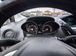 ford-tourneo-courier-2015-diesel-1499cc
