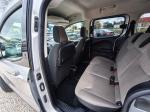 ford-tourneo-courier-2015-diesel-1499cc
