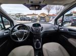 ford-tourneo-courier-2015-diesel-1499cc